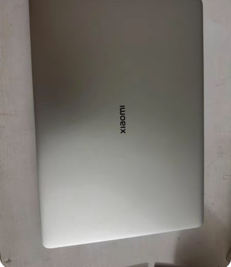 包邮小米笔记本笔记本pro14锐龙版 机子...