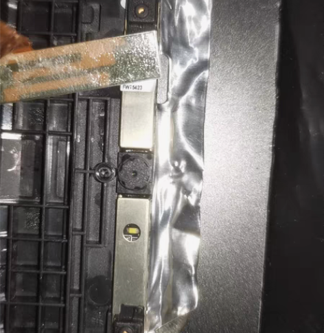 联想拯救者笔记本y7000，y7000p原...