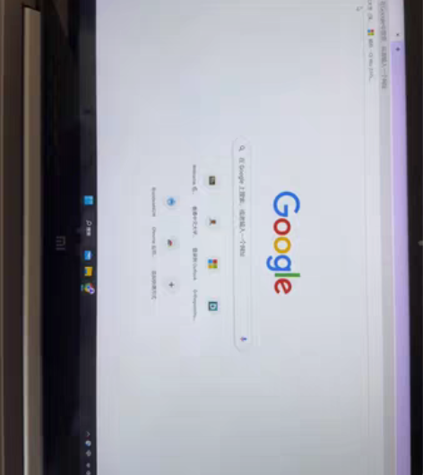 小米笔记本电脑Pro 15.6” 搭载i5...