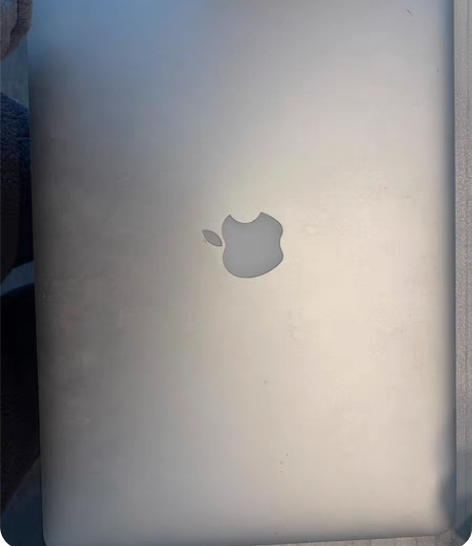 联想YOGA14S 2021款 锐龙版 8...