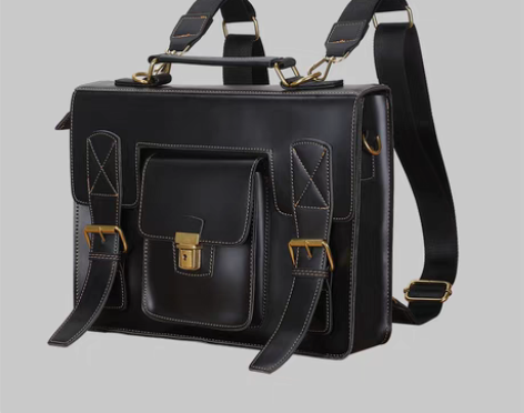 转卖双肩包适用于小米华为苹果戴尔华硕联想小...