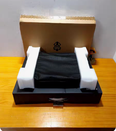 火影t7 锐龙r7 4800h rtx30...