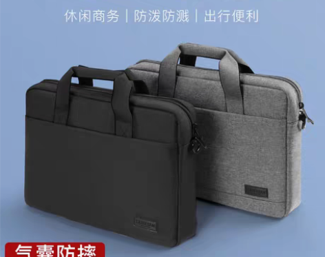 转卖电脑包手提适用华为苹果联想拯救者y70...