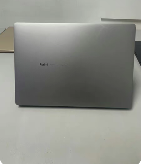 红米14 Pro 全金属笔记本 锐龙八核处...