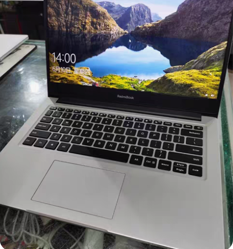 红米 锐龙版  16G加512G  成色极...