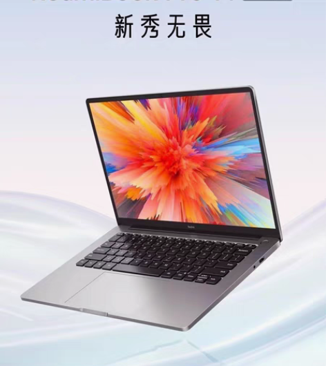 包邮全新未拆封原装正品小米红米RedmiB...