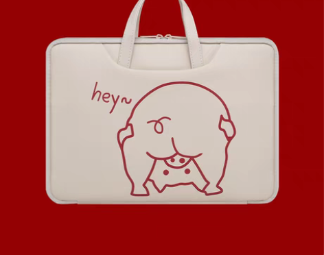 转卖笔记本手提电脑包适用苹果三星华硕戴尔小...