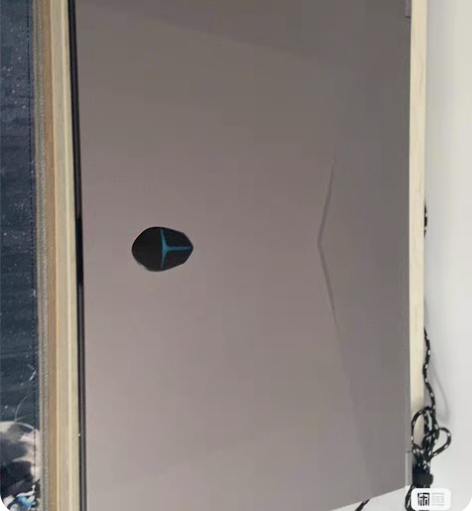 雷神911mt暗杀星笔记本电脑，去年6月朋...