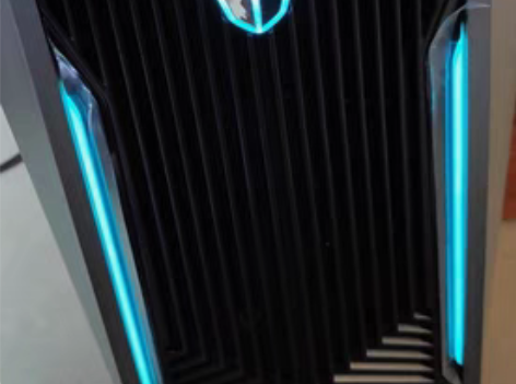 包邮雷神最帅的911电竞主机，配置如图：i...