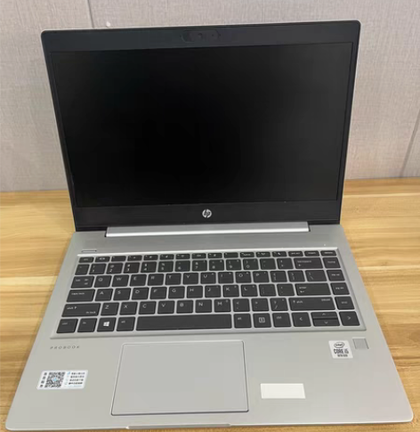 惠普笔记本HP PRO BOOK 440 ...