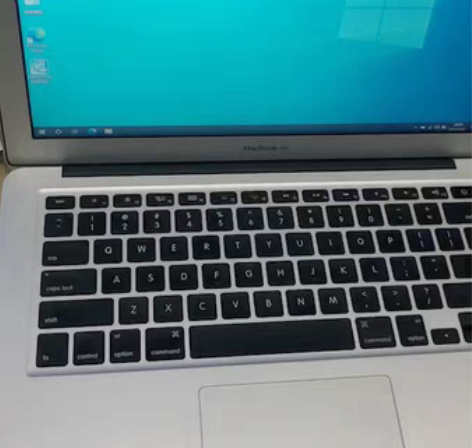 高价回收 Macbook 联想笔记本戴尔笔...