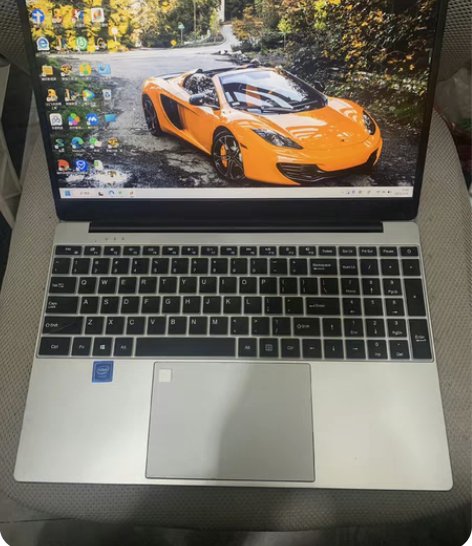 包邮特价清仓 全新英特尔13代笔记本电脑 ...