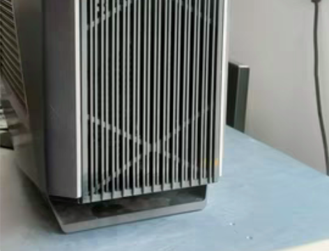 戴尔 外星人 AURORA R5/6 整...