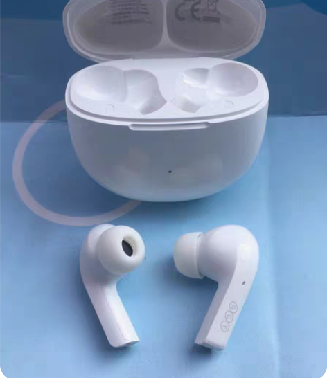 包邮降噪蓝牙耳机，QCY T18 Melo...