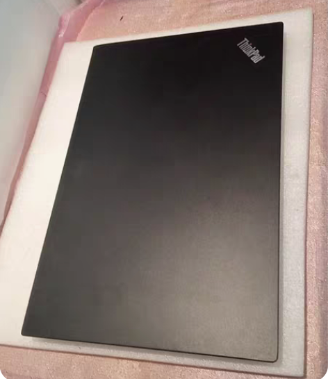 包邮Loewe 哈尔的移动城堡 笔记本+纸...