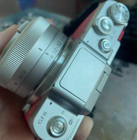 包邮高价回收台式机电脑。 ，苹果笔记本，游...