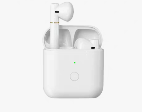 转卖【国庆价】QCY T8S2022新款真...