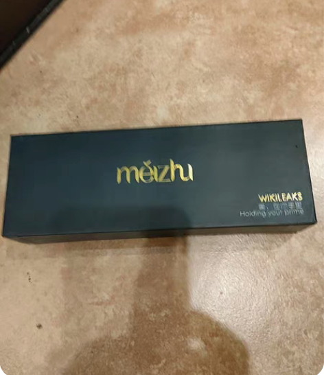 包邮理发器电推剪家用剃光头神器自助剃头发电...