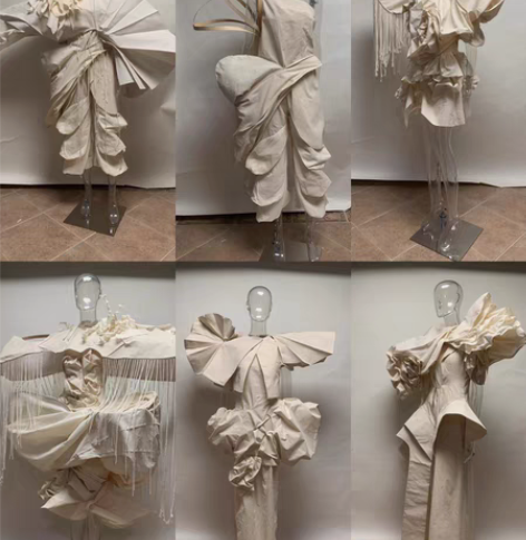 包邮各类服装定制，成衣定做，白胚样衣，实物...