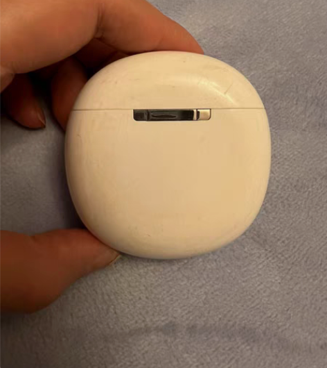 蓝牙无线耳机适用于华为苹果2手转 淘宝店购...