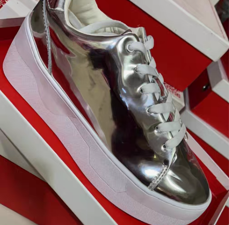 艾今iijin内增高鞋板鞋 瑕疵特价！特价...