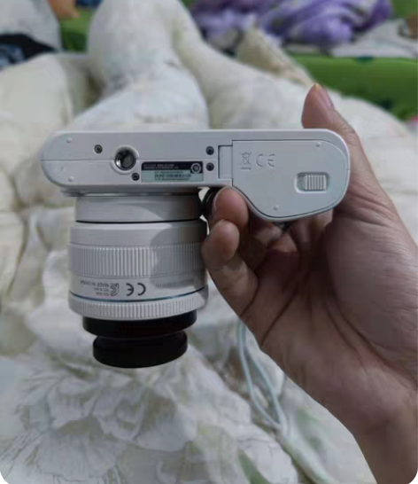 包邮三星NX2000，微单，原图直出 三星...