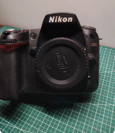 佳能5D mark 2 5D mark 2...