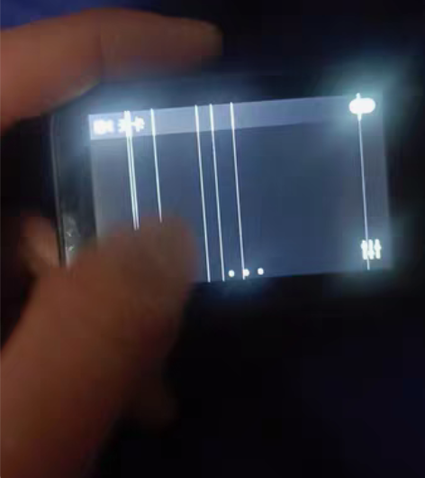 小米#MIJIA/米家 米家4k运动相机非...