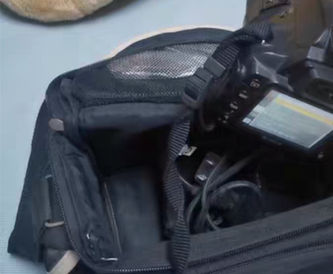 包邮尼康单反，应该是D40吧，不太懂，自己...