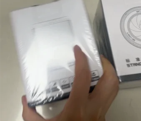 包邮永诺YN50mm F1.8适用索尼FE...