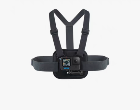 转卖GoPro10/9/8/MAX运动相机...