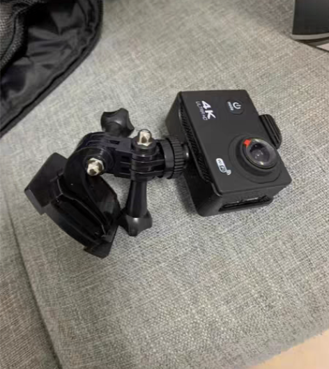 包邮全新高清运动相机清仓特价山狗包邮,高清...