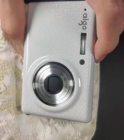 品牌型号  爱国者F210哥窑型号，库存机...