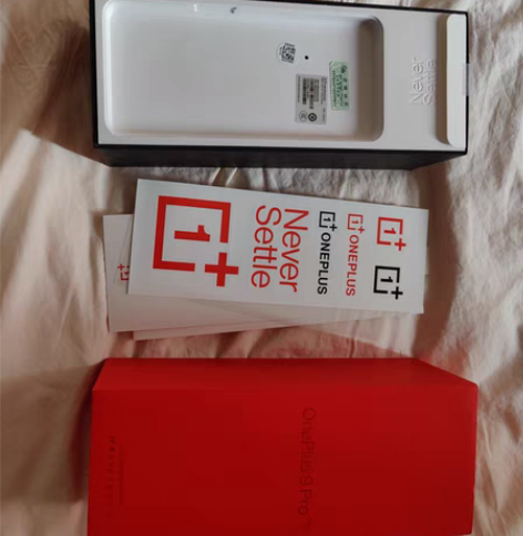 包邮美图m6.m6s摄像头，后摄像头，原装...