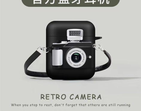 转卖无线蓝牙耳机2022年新款高颜值可爱女...