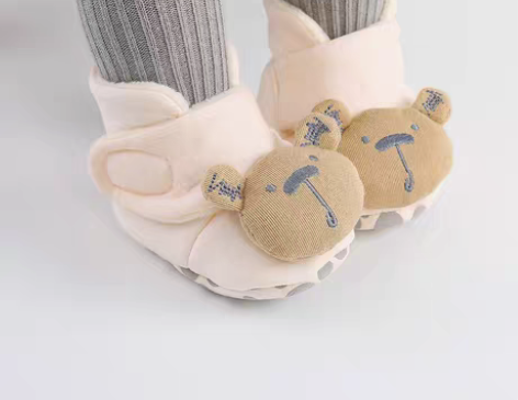 转卖秋冬新生婴儿0-3-6-12个月男女宝...