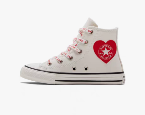 转卖CONVERSE匡威官方All+Sta...