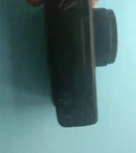 RAINBOW相机 RAINBOW日本相机...