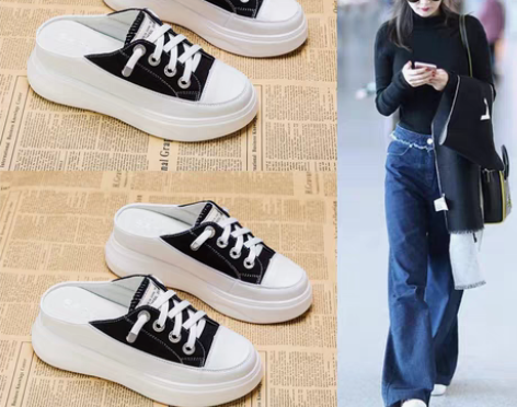 转卖小码凉鞋女313233外穿夏季31 3...