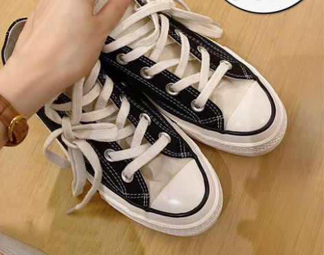 转卖囍乐天 4.5cm小个子内增高ulzz...