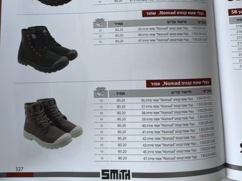 包邮外贸尾单 男士女士帆布休闲鞋，尺码36...