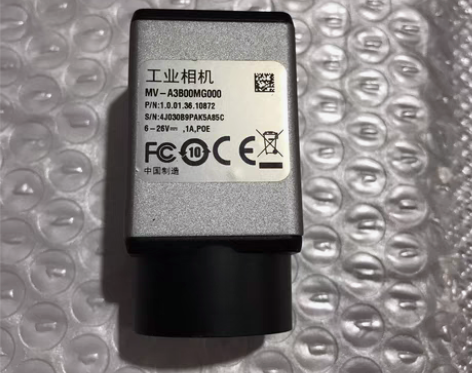 大华工业相机 MV-A3B00MG000 ...