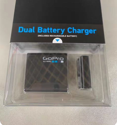包邮gopro4充电器,原装电池 hero...