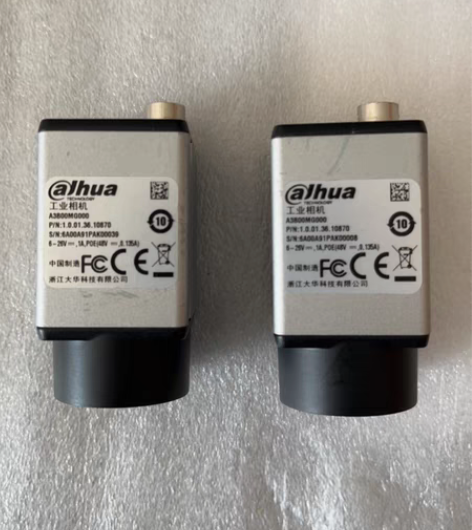 包邮大华MV-A3B00MG000 ，20...