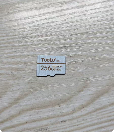 包邮游戏内存卡TF卡256g 任天堂swi...