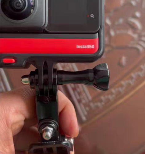 京东一手，由于摩托车也卖了，就出手，零瑕疵...