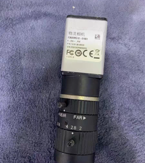 包邮大华 A3600MG18-01001 ...