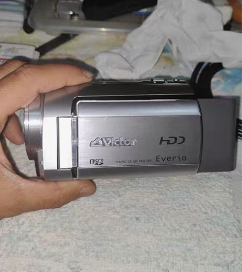 包邮Victor   GZ..MG530 ...