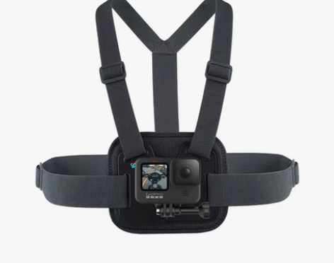 转卖原厂 GoPro11/10/9/8/...