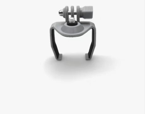 转卖大疆御mini2SE拓展支架mavic...